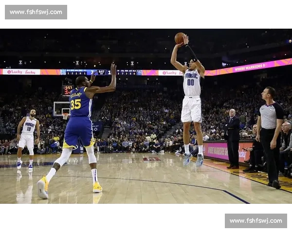 魔术对决勇士新老力量碰撞引爆联盟焦点之战夜球星较量季中关键一役