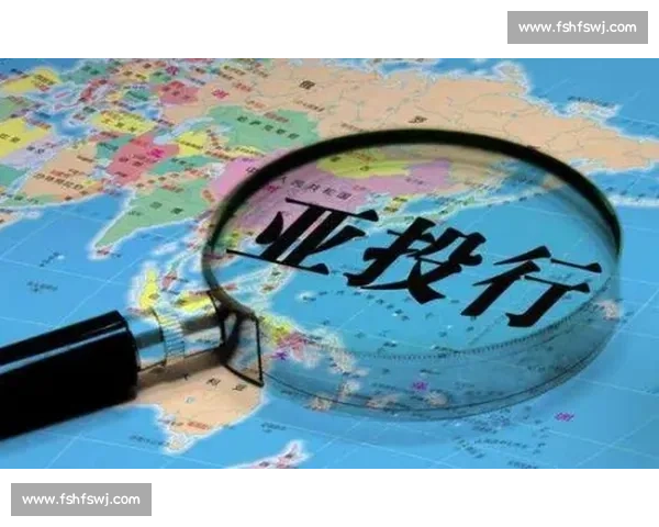 《联合国在全球治理中的角色与挑战:探索国际合作新模式》