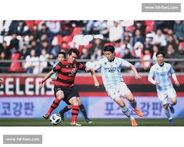 亚冠焦点战济州联队迎战浦和红钻谁主沉浮小组出线形势分析前瞻