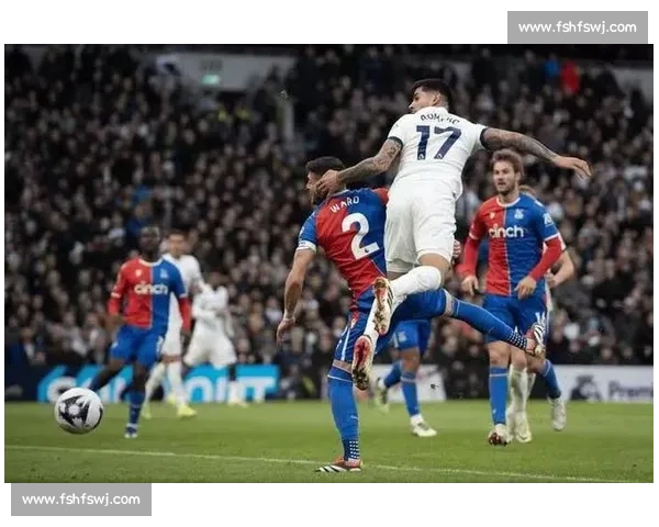 以西布罗姆迎战热刺英超焦点对决战术与走势全解析赛前前瞻关键看点