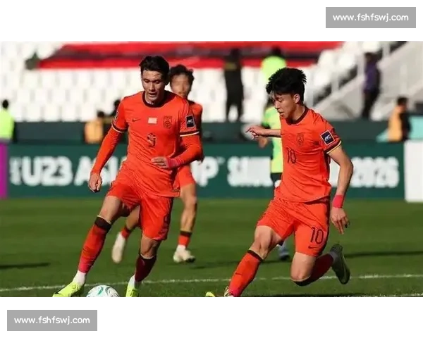 亚冠焦点之战北京国安迎战墨尔本胜利全力冲击开门红主场誓取三分