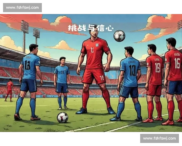 乌拉圭对阵日本的战术博弈与亚洲南美足球碰撞之夜焦点赛事前瞻解析