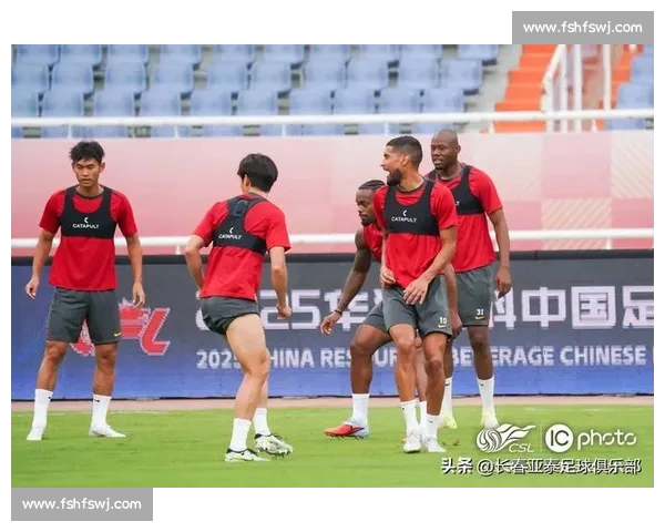 人和力拼亚泰迎关键战，全力争取保级生机两队全力以赴决战倒数阶段