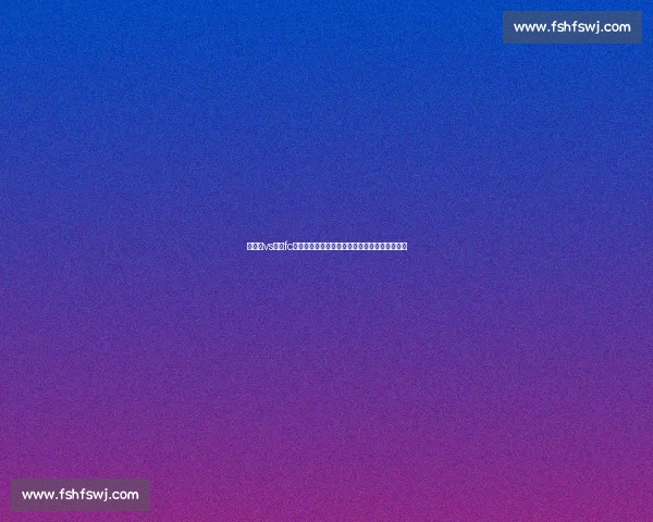 以拉茨vs邓迪fc苏超焦点战前瞻实力对决看点解析走势预测全景