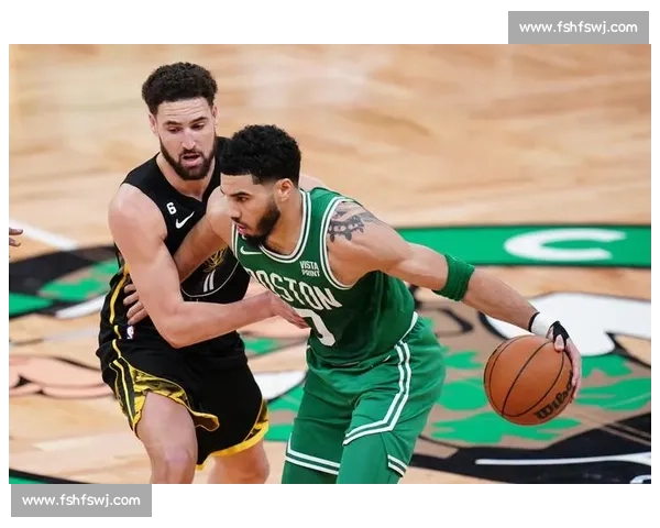 佑树vs巅峰对决新纪元力量与意志的终极较量全景解析深度前瞻一