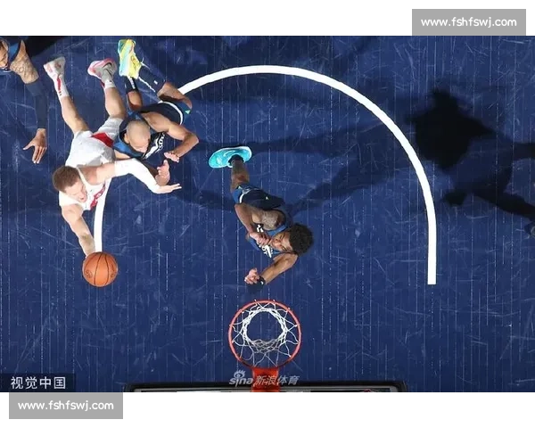 猛龙对决森林狼激战升级东西强队碰撞引爆全场焦点之夜篮球巅峰较量