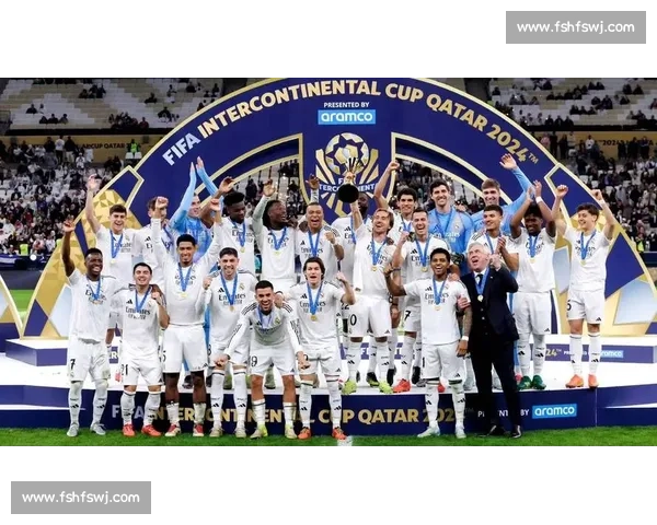 皇家马德里与尤文图斯巅峰对决 谁能在欧洲赛场再创辉煌